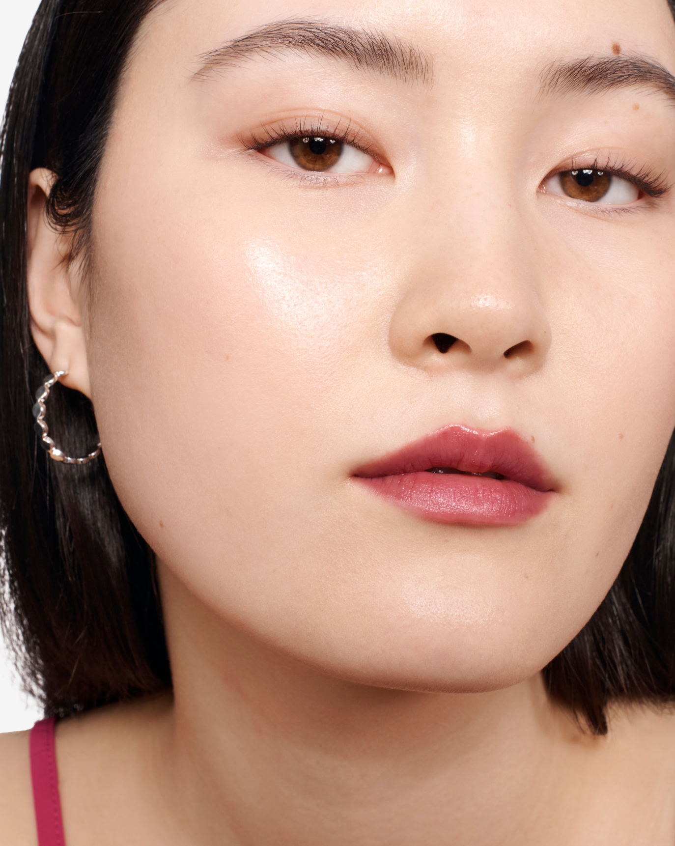 SRC_B82B7DCA3C63327F Balm Dotcom