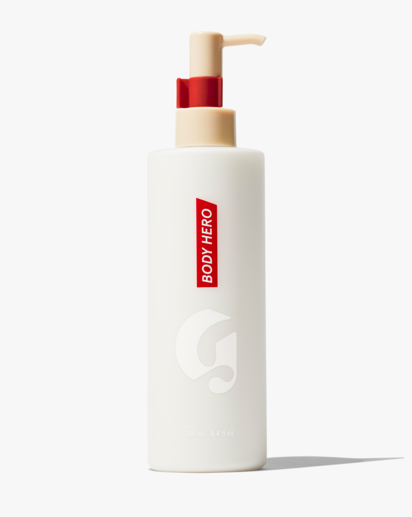 SRC_5CBF4D9C65131415 Daily Perfecting Lotion