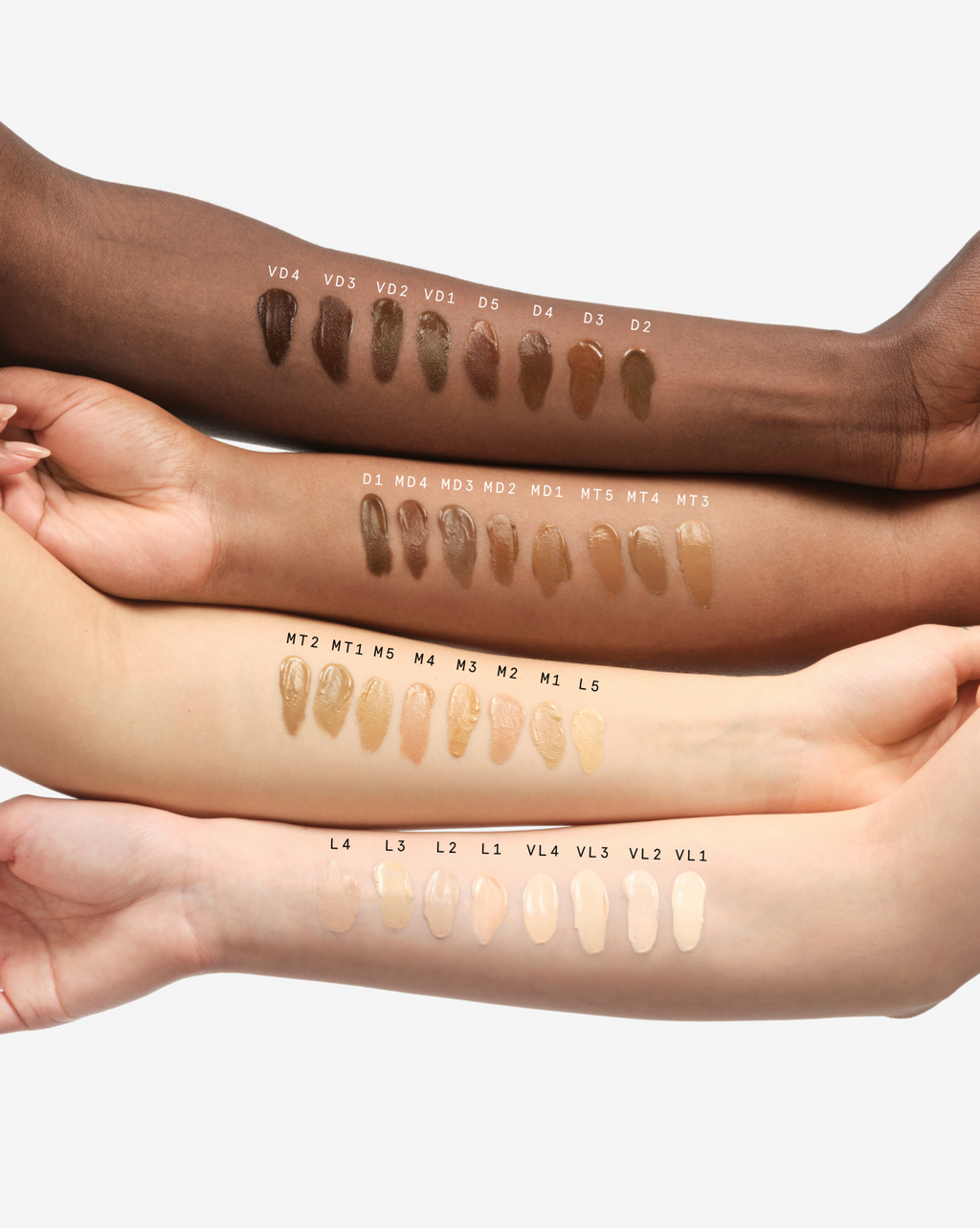 SRC_8CAE02A201C4B0C4 Stretch Balm Concealer
