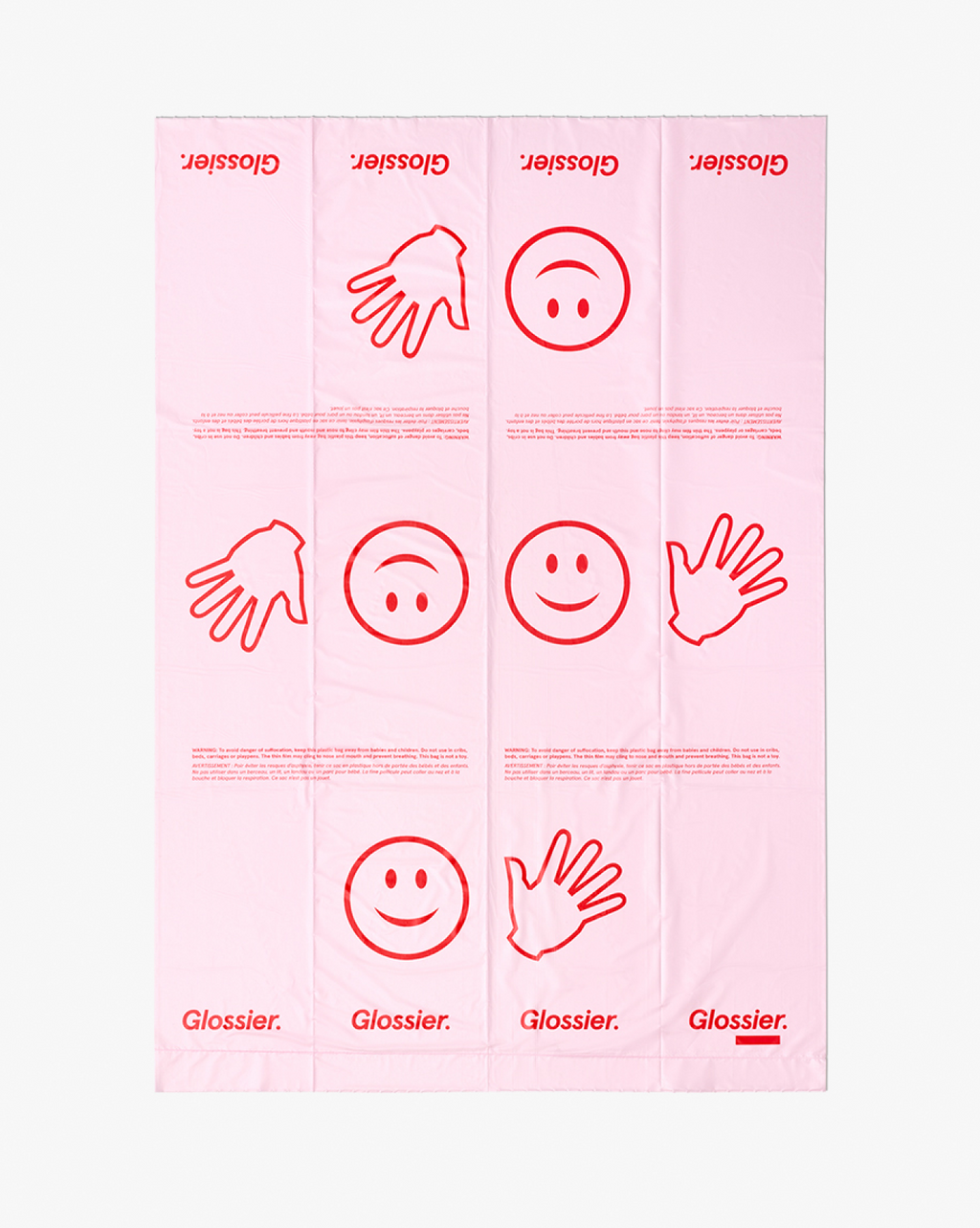 SRC_49E144427556A14B You Look Good Pet Set