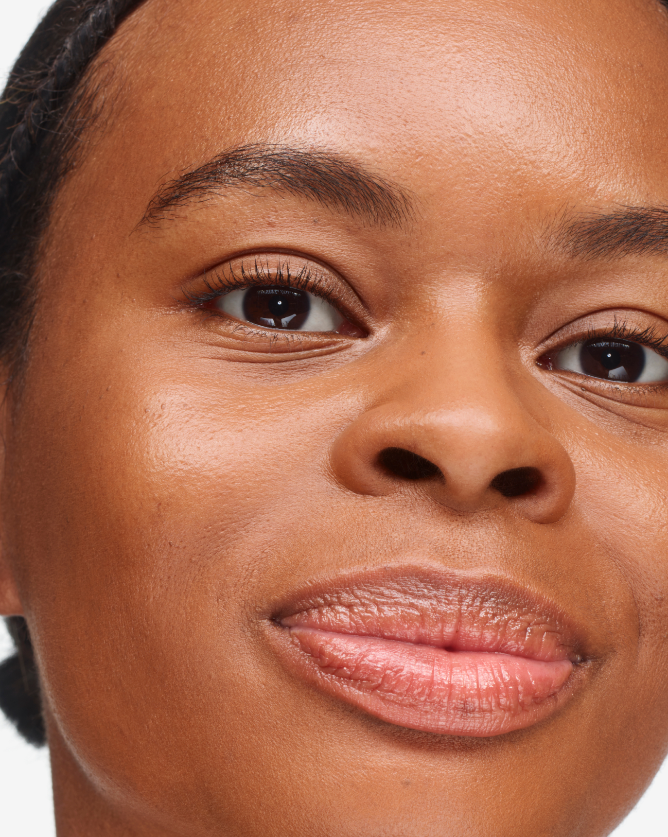 SRC_C2F347F6EA65CB34 Stretch Fluid Foundation