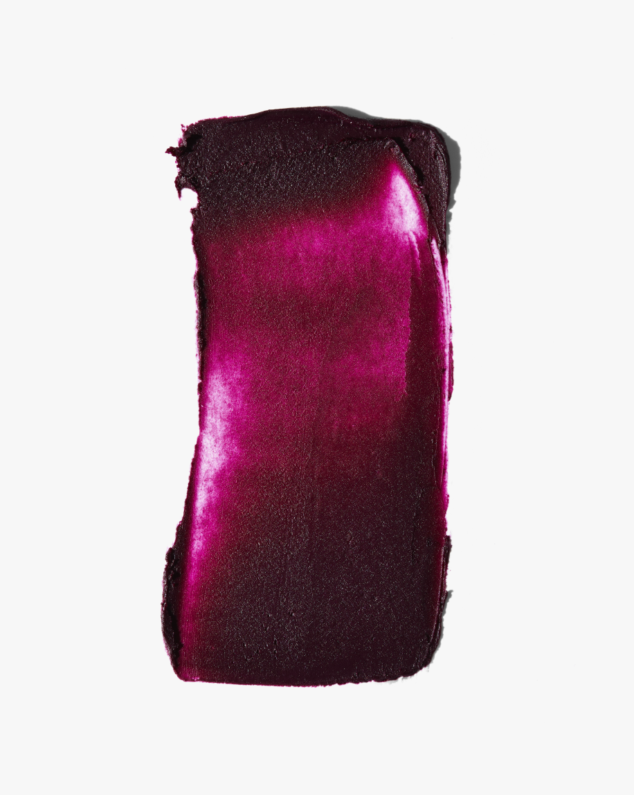 SRC_D2BF7B5DA2F50CCA Generation G