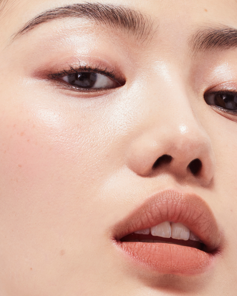 SRC_CE6AE50AAB4B9C13 Generation G