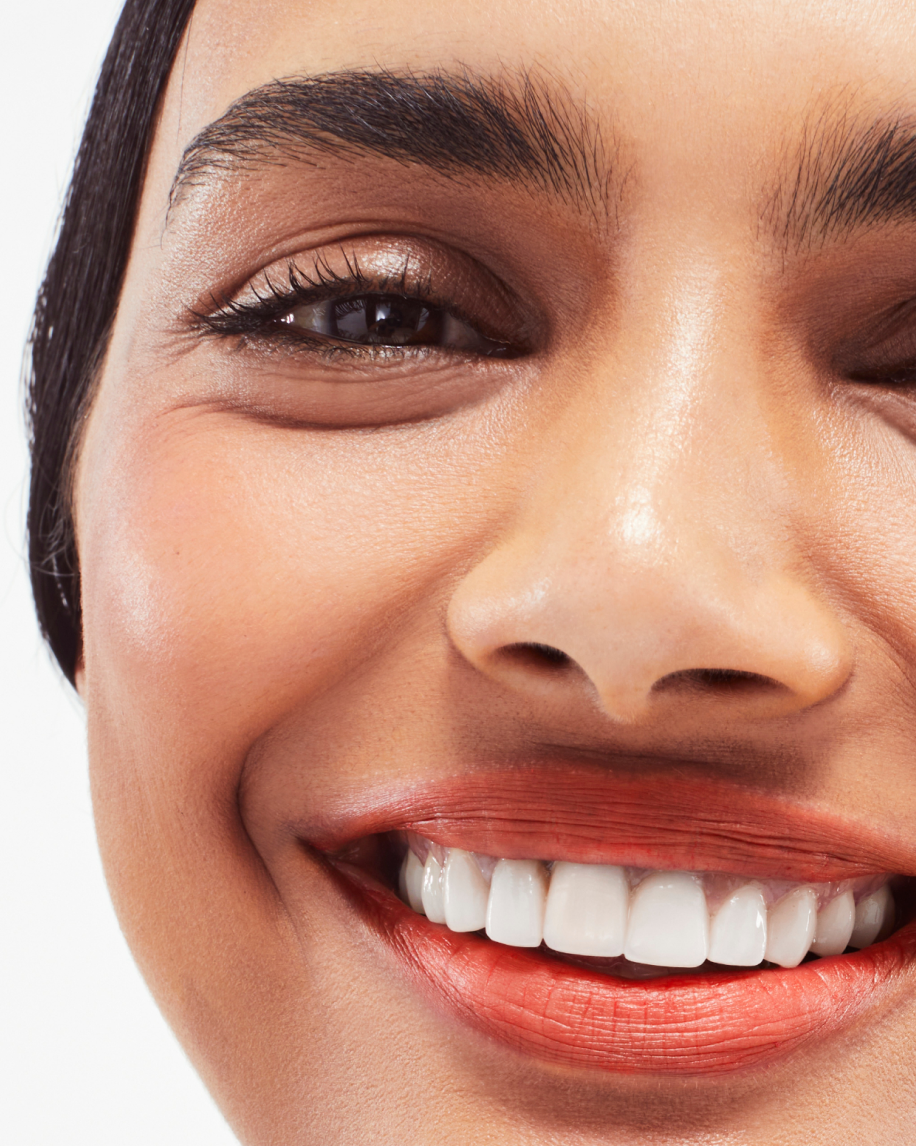 SRC_F24BE0387C46A479 Generation G