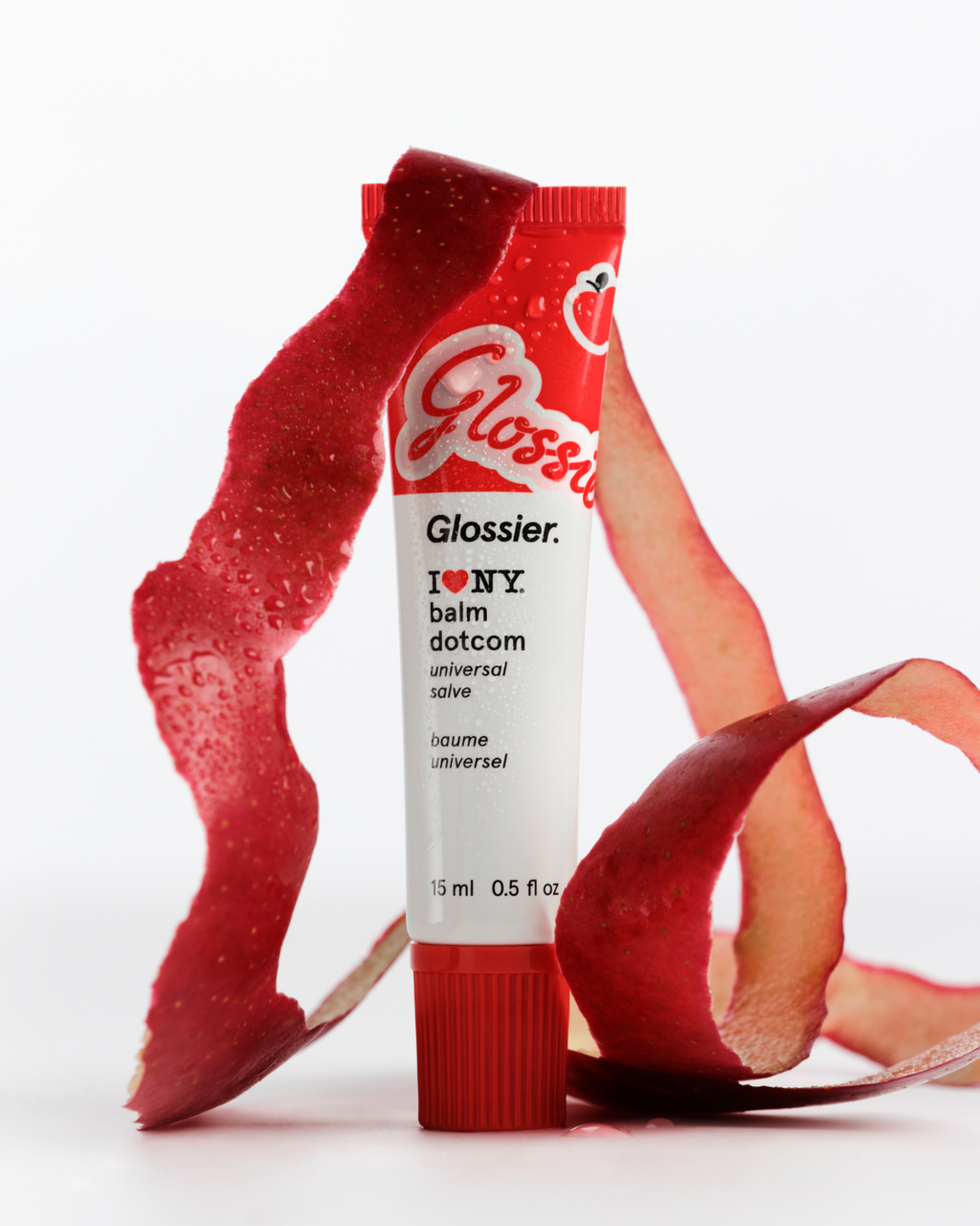 SRC_B48393AAB40DE9C4 In A New York Minute Set
