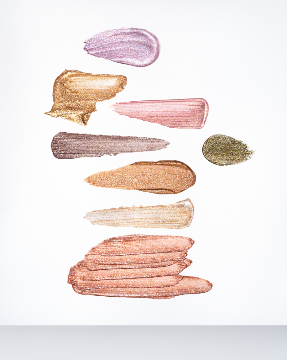 SRC_C6326775B629B1B2 Lidstar