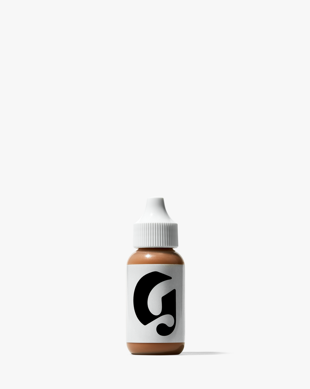 SRC_098BC28BFB05BF6C Perfecting Skin Tint