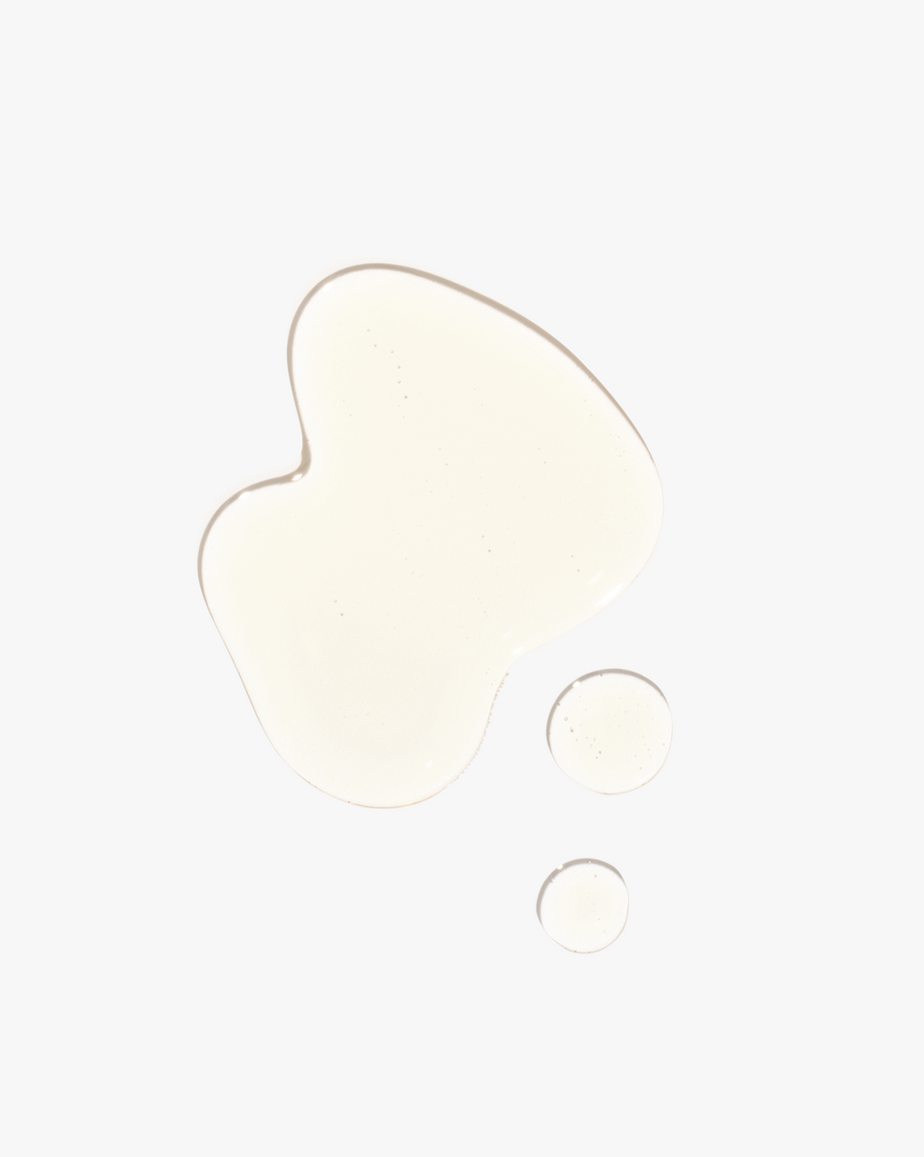 SRC_55FBF0AEDFECD1C5 Daily Oil Wash