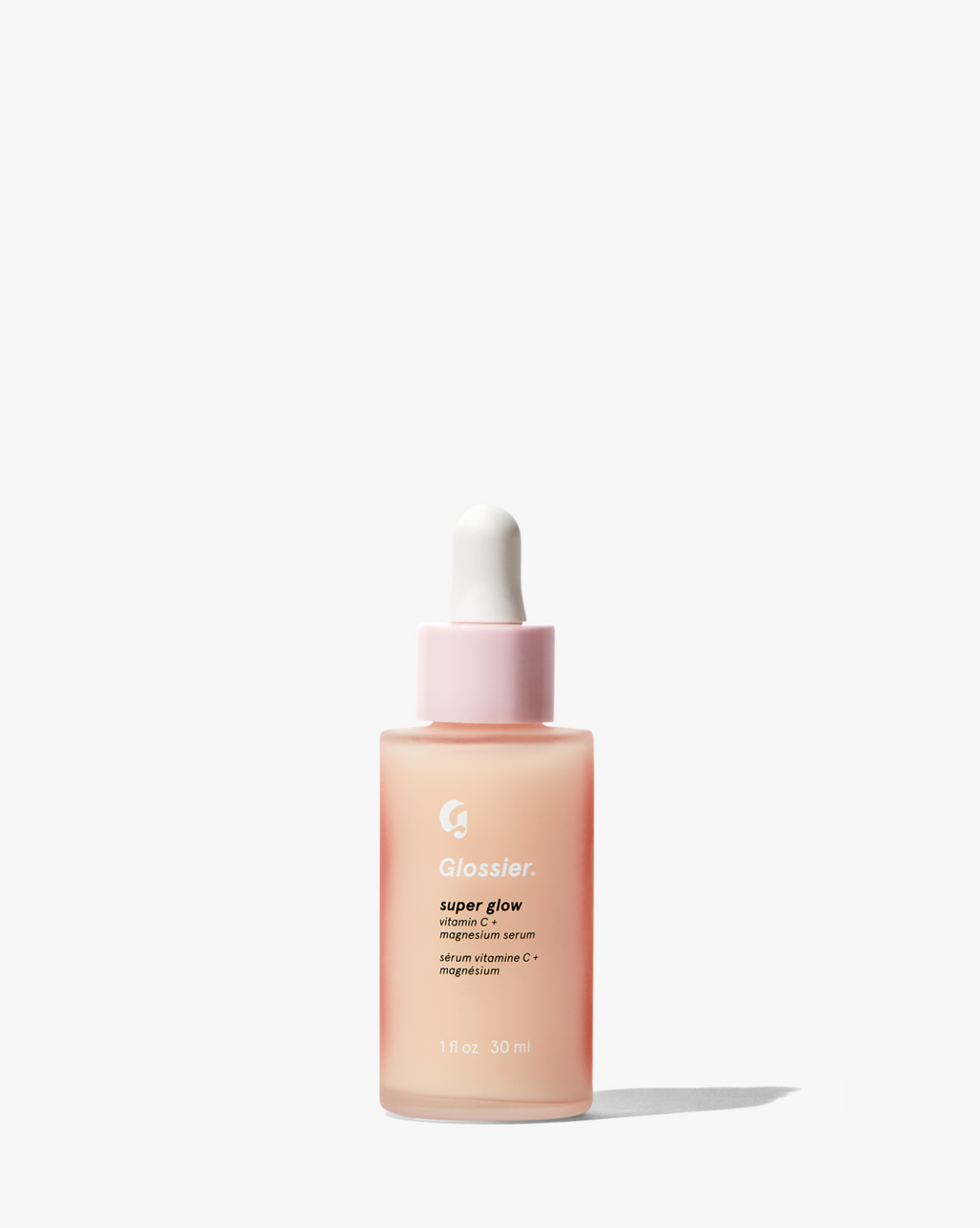 SRC_616B141B8F2F7F64 Super Glow