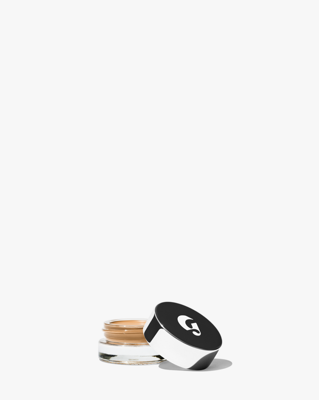 SRC_E1291F2E92F2414C Stretch Balm Concealer