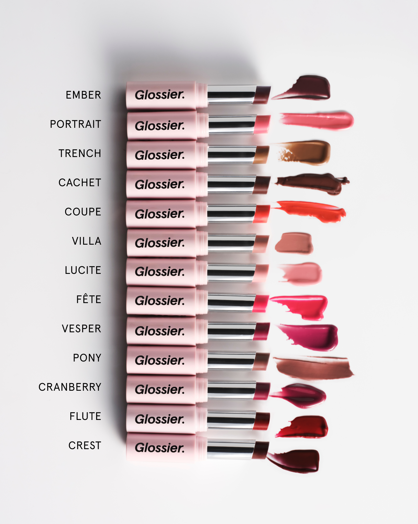 SRC_845653D517EE3A53 Ultralip