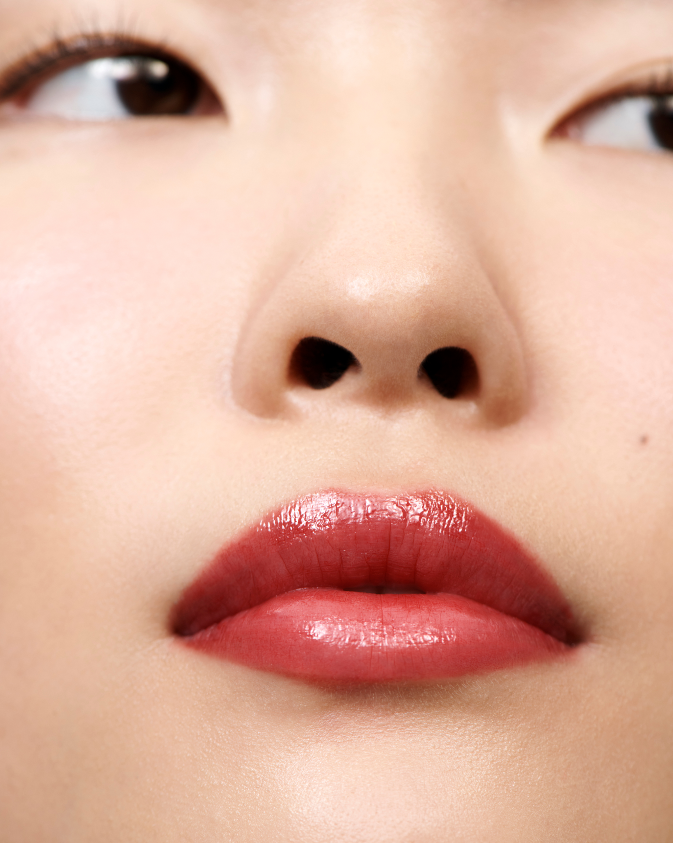 SRC_D3DAE0385F6E500C Ultralip